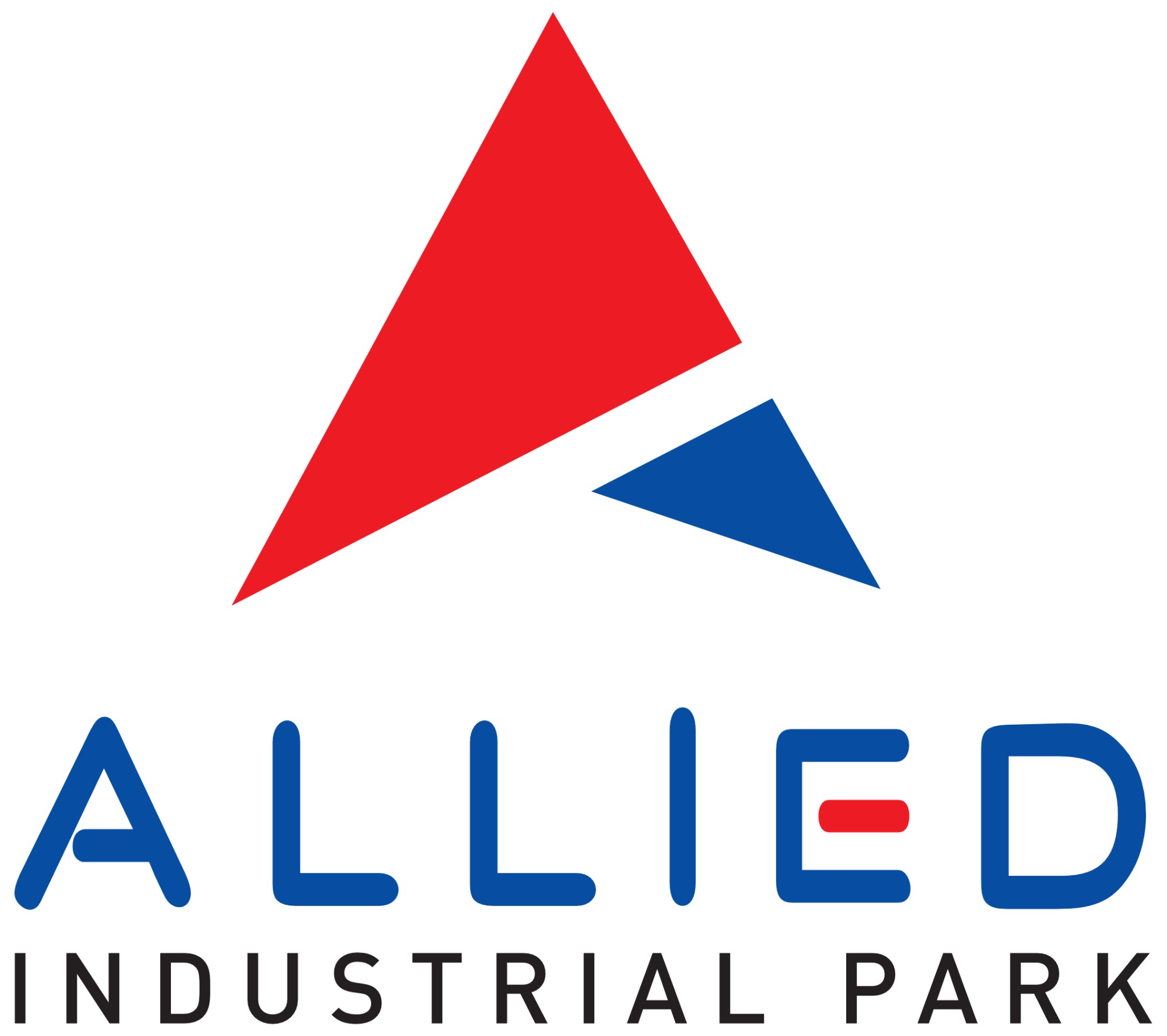 Allied Industrial Park Logo